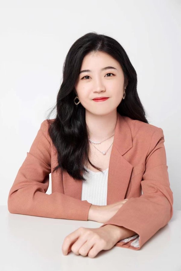 掘金配资 何小鹏谈进军香港市场