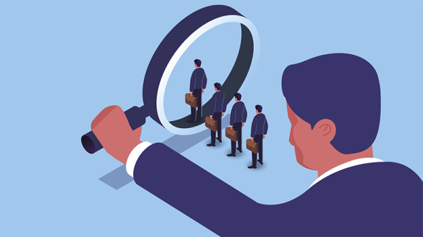 华泰配资 央行、国家外汇局：鼓励更多台资企业参与大陆金融市场发展