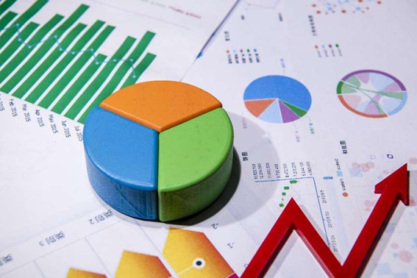 速配发金融网 IMF警告：欧洲经济或陷停滞，吁加速改革破局