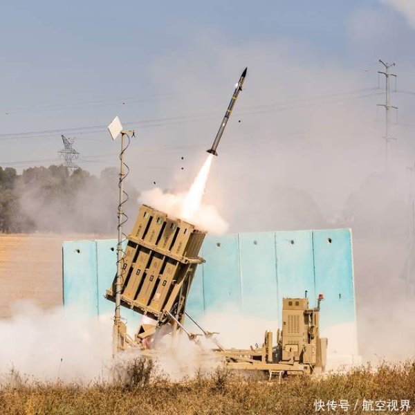 财盈策略 美国出重拳，动用战略核轰，打击伊朗核设施，外媒：已经提前通知