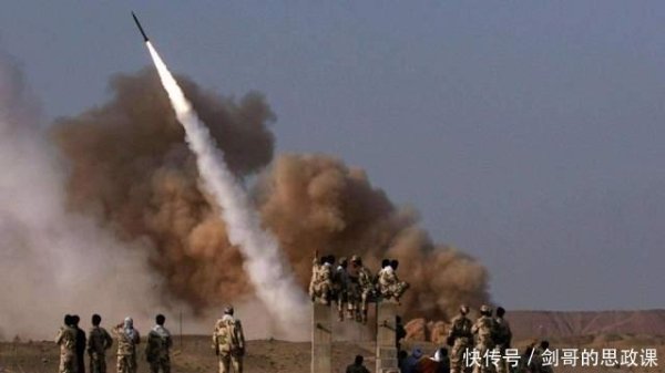 云沪深配资 美战机航母连夜行动，全冲伊朗而来，关键时刻中方对美提三个要求