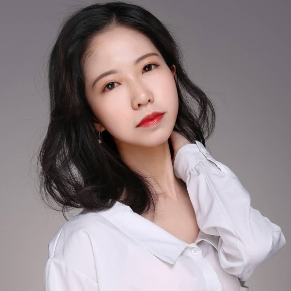 中承配资 创新药临床试验审评审批提速，一类创新药等纳入30日通道