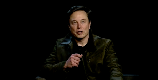 天牛宝配资 年费超 2 万！马斯克刚刚发布最贵 AI ，Grok 4 号称所有领域碾压博士