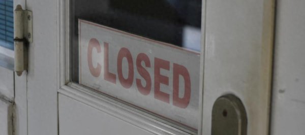 优配痢略 谷歌终止隐私沙盒计划，也关闭了开放互联网的共识大门？